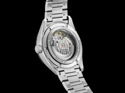 Sale TAG Heuer Carrera Date