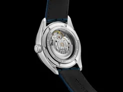 Discount TAG Heuer Carrera Date