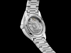 Discount TAG Heuer Carrera Date