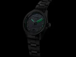 Fashion TAG Heuer Carrera Date