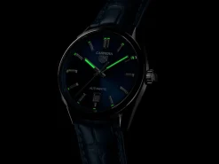 Discount TAG Heuer Carrera Date