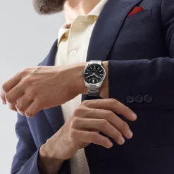 Clearance TAG Heuer Carrera Date