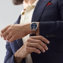 Store TAG Heuer Carrera Date