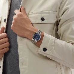 Discount TAG Heuer Carrera Date