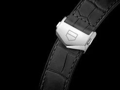Store TAG Heuer Carrera Date