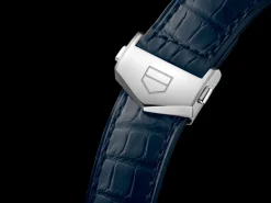 Discount TAG Heuer Carrera Date