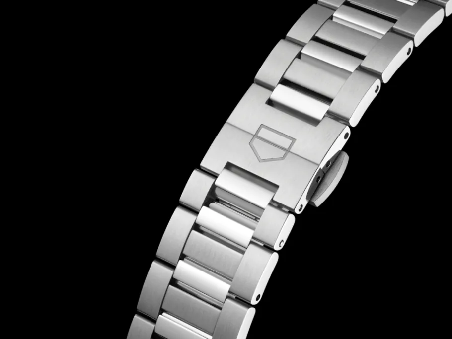 Sale TAG Heuer Carrera Date