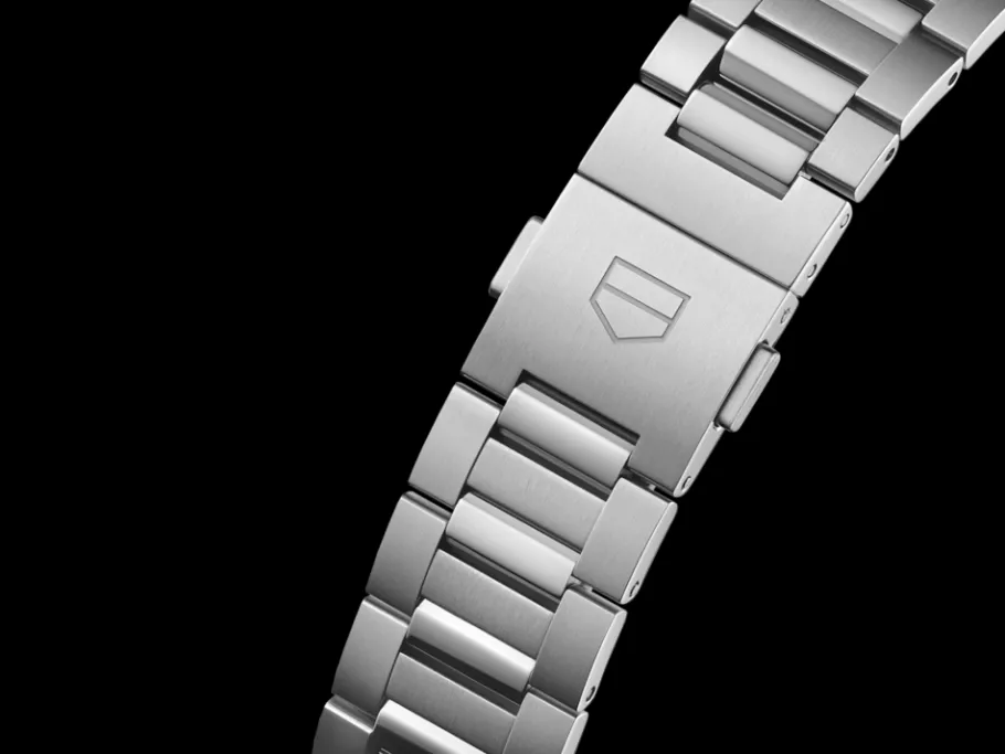 Sale TAG Heuer Carrera Date