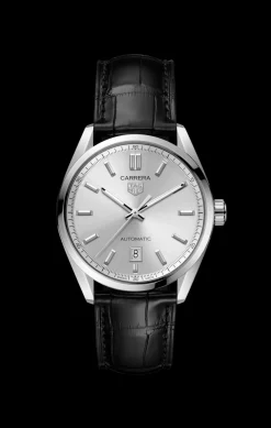 Store TAG Heuer Carrera Date