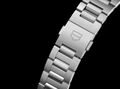 Store TAG Heuer Carrera Date