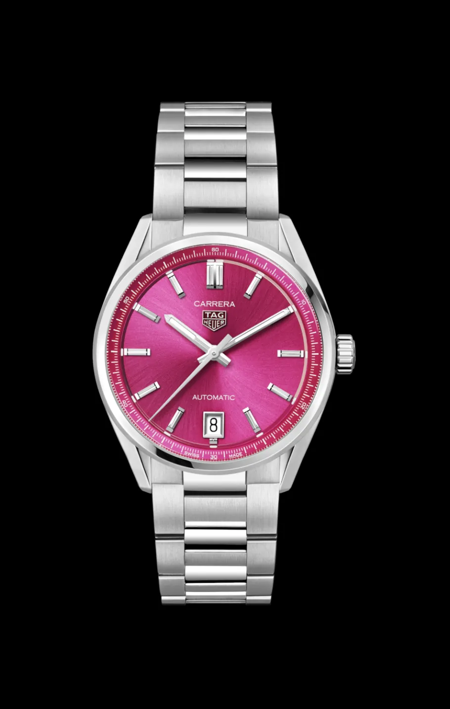 Best Sale TAG Heuer Carrera Date