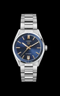 Discount TAG Heuer Carrera Date