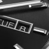 Best Sale TAG Heuer Carrera Day-Date