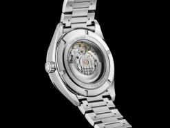 Fashion TAG Heuer Carrera Day-Date