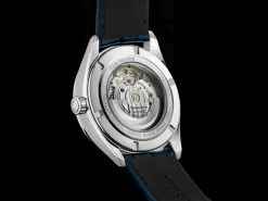 Best TAG Heuer Carrera Day-Date