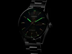 Best TAG Heuer Carrera Day-Date