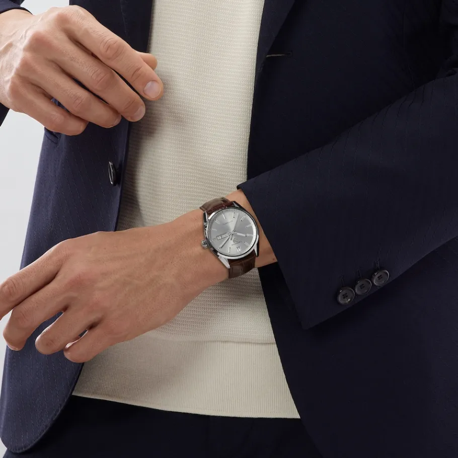 Outlet TAG Heuer Carrera Day-Date