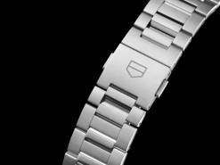Best TAG Heuer Carrera Day-Date