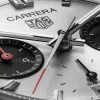 Clearance TAG Heuer Carrera Chronograph