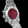 Best TAG Heuer Carrera Chronograph Japan Limited Edition