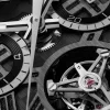 Clearance TAG Heuer Carrera Chronograph Tourbillon Extreme Sport
