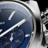 Fashion TAG Heuer Carrera Chronograph