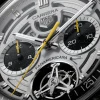 Sale TAG Heuer Carrera Chronograph Tourbillon x Porsche Panamericana
