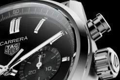 Discount TAG Heuer Carrera Chronograph
