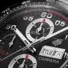 Sale TAG Heuer Carrera Chronograph