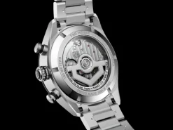 Shop TAG Heuer Carrera Chronograph