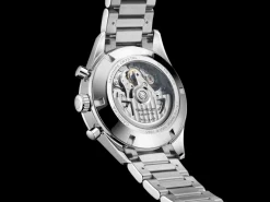 Online TAG Heuer CARRERA Chronograph