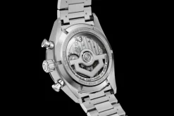 Fashion TAG Heuer Carrera Chronograph