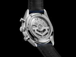 Hot TAG Heuer Carrera Chronograph