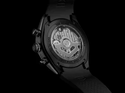 Hot TAG Heuer Carrera Chronograph Extreme Sport