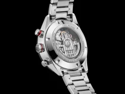 Sale TAG Heuer Carrera Chronograph