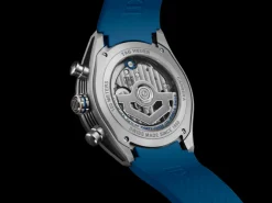 Best Sale TAG Heuer Carrera Chronograph Extreme Sport