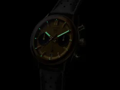 Cheap TAG Heuer Carrera Chronograph