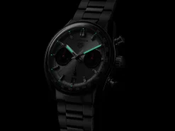 Clearance TAG Heuer Carrera Chronograph