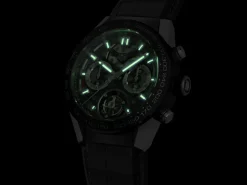 Cheap TAG Heuer CARRERA Chronograph Tourbillon