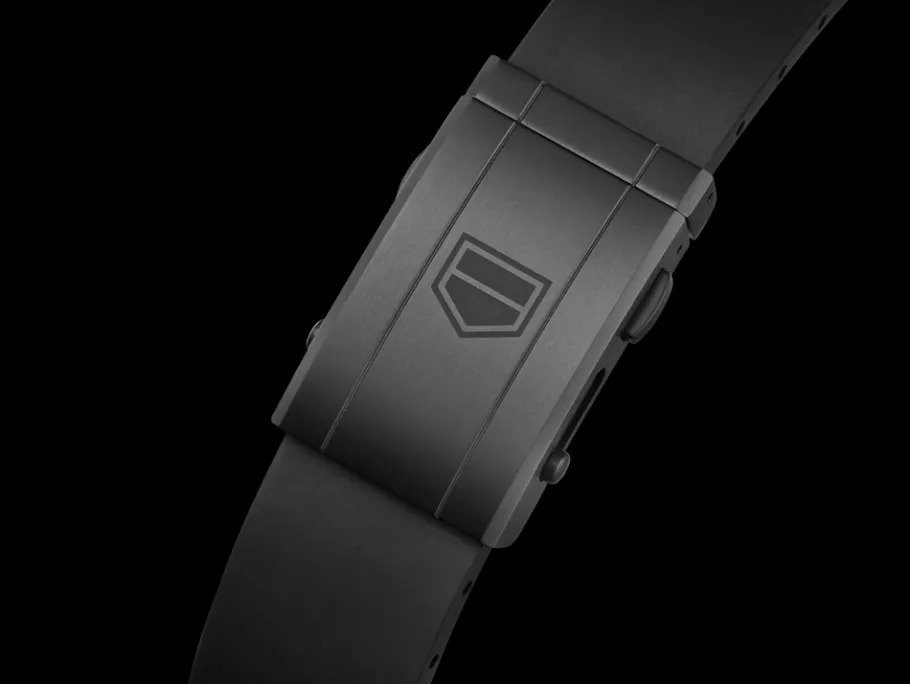 Discount TAG Heuer Carrera Chronograph Extreme Sport