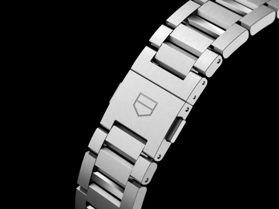 Shop TAG Heuer Carrera Chronograph