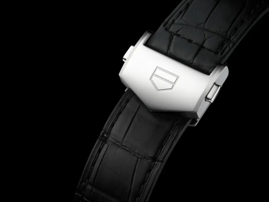 Online TAG Heuer Carrera Chronograph