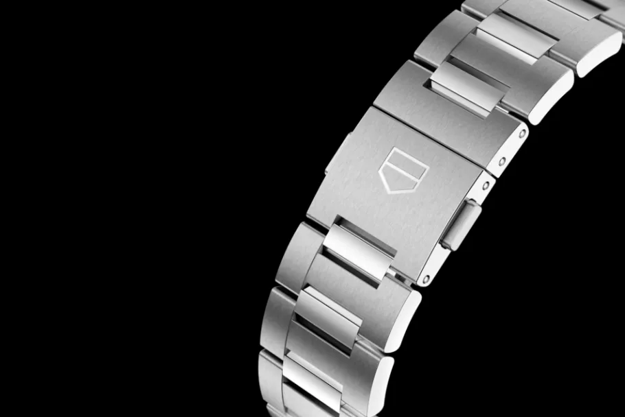 Fashion TAG Heuer Carrera Chronograph