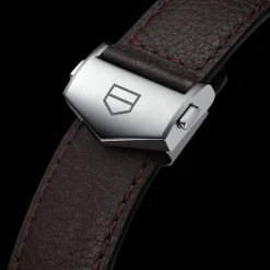 Flash Sale TAG Heuer Carrera Chronograph