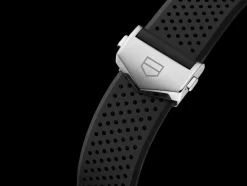 Discount TAG Heuer Carrera Chronograph