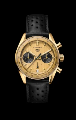 Cheap TAG Heuer Carrera Chronograph