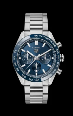 Best Sale TAG Heuer Carrera Chronograph