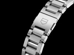Online TAG Heuer CARRERA Chronograph