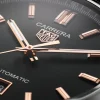 Flash Sale TAG Heuer Carrera Date