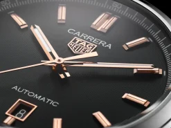 Flash Sale TAG Heuer Carrera Date